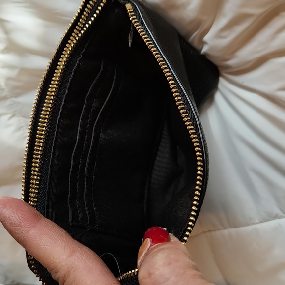 Wallet - Picture 3 of 5